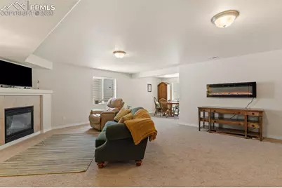 9005 Canary Circle, Colorado Springs, CO 80908 - Photo 23