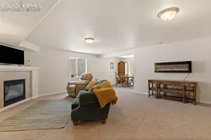 9005 Canary Cir, Colorado Springs, CO 80908 - Photo 23