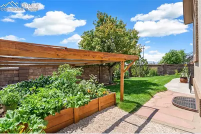 9005 Canary Circle, Colorado Springs, CO 80908 - Photo 13