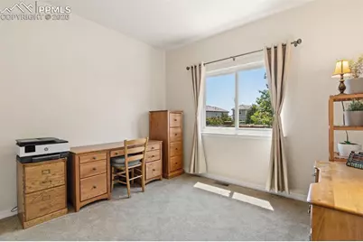 9005 Canary Circle, Colorado Springs, CO 80908 - Photo 19