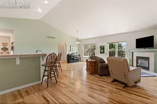 9005 Canary Cir, Colorado Springs, CO 80908 - Photo 5
