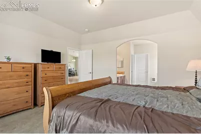 9005 Canary Circle, Colorado Springs, CO 80908 - Photo 15