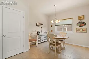 9005 Canary Cir, Colorado Springs, CO 80908 - Photo 9