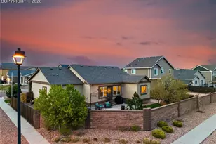 9005 Canary Cir, Colorado Springs, CO 80908 - Photo 3