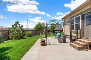 9005 Canary Cir, Colorado Springs, CO 80908 - Photo 11