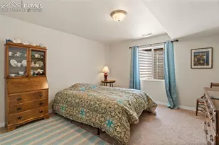 9005 Canary Cir, Colorado Springs, CO 80908 - Photo 25