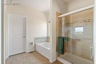 9005 Canary Circle, Colorado Springs, CO 80908 - Photo 17