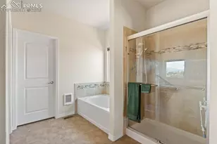 9005 Canary Cir, Colorado Springs, CO 80908 - Photo 17