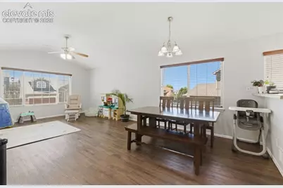 6162 Dancing Moon Way, Colorado Springs, CO 80911 - Photo 11
