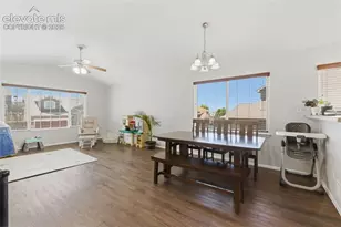6162 Dancing Moon Way, Colorado Springs, CO 80911 - Photo 11