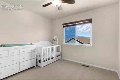 6162 Dancing Moon Way, Colorado Springs, CO 80911 - Photo 25