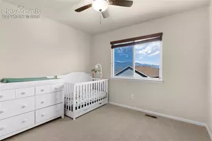 6162 Dancing Moon Way, Colorado Springs, CO 80911 - Photo 25