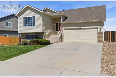 6162 Dancing Moon Way, Colorado Springs, CO 80911 - Photo 5