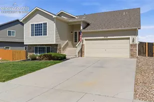 6162 Dancing Moon Way, Colorado Springs, CO 80911 - Photo 5