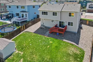6162 Dancing Moon Way, Colorado Springs, CO 80911 - Photo 45