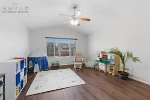 6162 Dancing Moon Way, Colorado Springs, CO 80911 - Photo 9