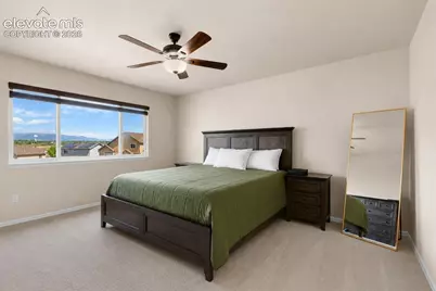 6162 Dancing Moon Way, Colorado Springs, CO 80911 - Photo 27