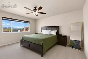 6162 Dancing Moon Way, Colorado Springs, CO 80911 - Photo 27