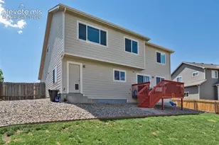 6162 Dancing Moon Way, Colorado Springs, CO 80911 - Photo 37
