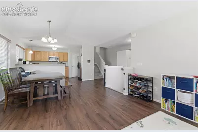 6162 Dancing Moon Way, Colorado Springs, CO 80911 - Photo 7