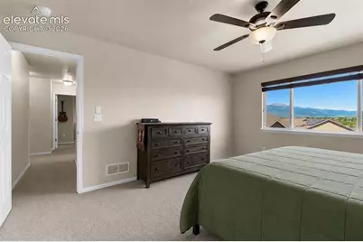 6162 Dancing Moon Way, Colorado Springs, CO 80911 - Photo 33