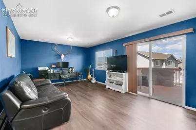 6162 Dancing Moon Way, Colorado Springs, CO 80911 - Photo 19