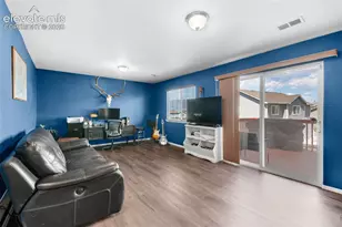 6162 Dancing Moon Way, Colorado Springs, CO 80911 - Photo 19