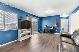 6162 Dancing Moon Way, Colorado Springs, CO 80911 - Photo 17