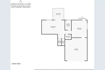 6162 Dancing Moon Way, Colorado Springs, CO 80911 - Photo 49