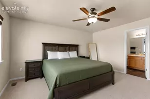 6162 Dancing Moon Way, Colorado Springs, CO 80911 - Photo 29