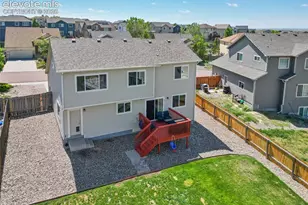 6162 Dancing Moon Way, Colorado Springs, CO 80911 - Photo 43