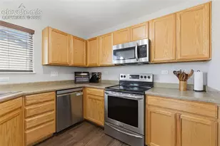 6162 Dancing Moon Way, Colorado Springs, CO 80911 - Photo 15