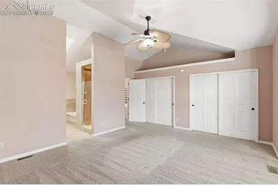 3985 Barrelwood Court, Colorado Springs, CO 80920 - Photo 27