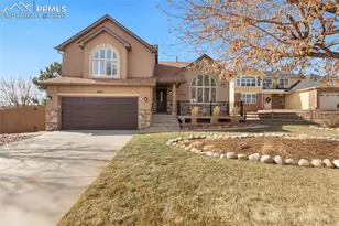 3985 Barrelwood Ct, Colorado Springs, CO 80920 - Photo 9