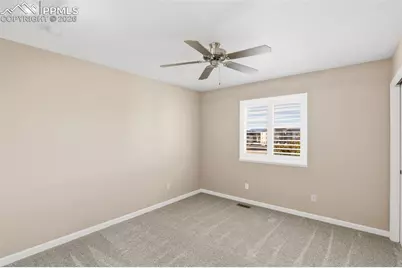 3985 Barrelwood Court, Colorado Springs, CO 80920 - Photo 31