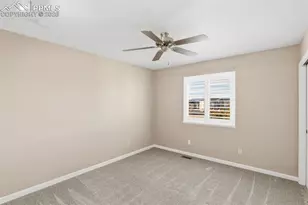 3985 Barrelwood Ct, Colorado Springs, CO 80920 - Photo 31