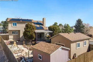 3985 Barrelwood Ct, Colorado Springs, CO 80920 - Photo 7