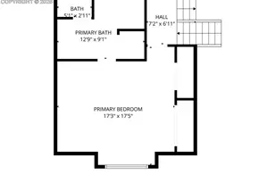 3985 Barrelwood Ct, Colorado Springs, CO 80920 - Photo 47