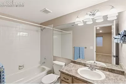 3985 Barrelwood Court, Colorado Springs, CO 80920 - Photo 37