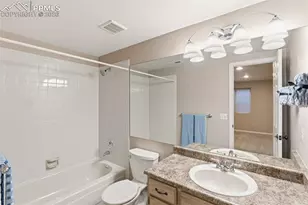 3985 Barrelwood Ct, Colorado Springs, CO 80920 - Photo 37