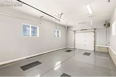 3985 Barrelwood Court, Colorado Springs, CO 80920 - Photo 39