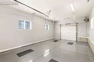 3985 Barrelwood Ct, Colorado Springs, CO 80920 - Photo 39