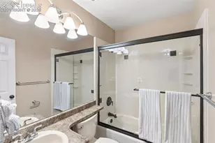 3985 Barrelwood Ct, Colorado Springs, CO 80920 - Photo 33