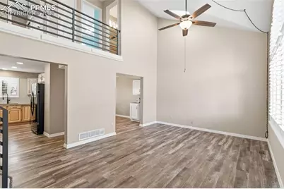 3985 Barrelwood Court, Colorado Springs, CO 80920 - Photo 13