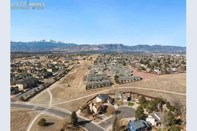 3985 Barrelwood Court, Colorado Springs, CO 80920 - Photo 3