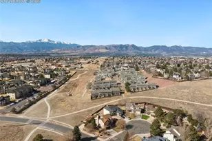 3985 Barrelwood Ct, Colorado Springs, CO 80920 - Photo 3