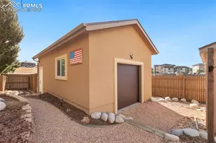 3985 Barrelwood Ct, Colorado Springs, CO 80920 - Photo 43