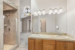 3985 Barrelwood Ct, Colorado Springs, CO 80920 - Photo 29
