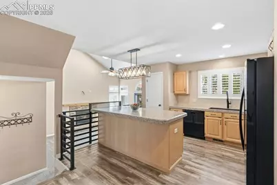 3985 Barrelwood Court, Colorado Springs, CO 80920 - Photo 15