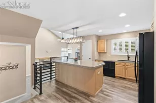 3985 Barrelwood Ct, Colorado Springs, CO 80920 - Photo 15